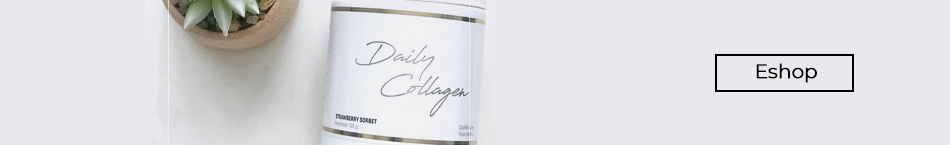 dailycollagen